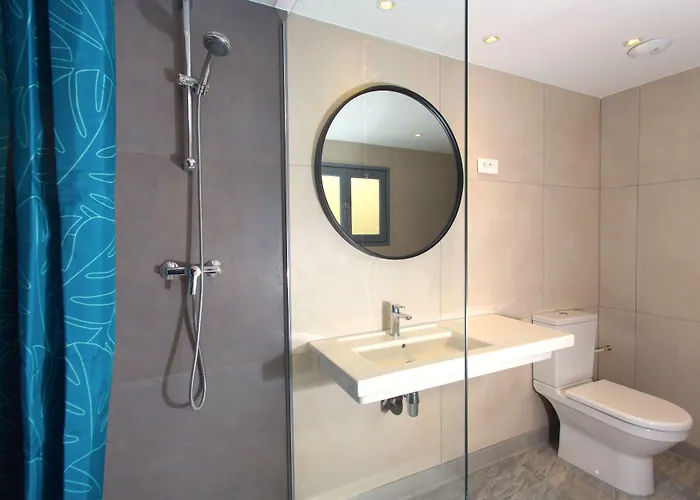 Saint Exupery * Ницца