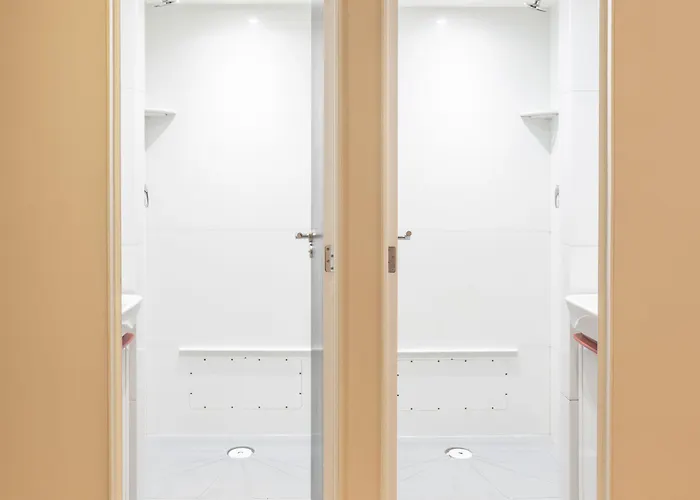 Хостел Saint Exupery *