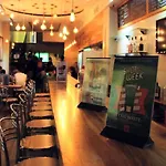サンテグジュペリ ビーチ *