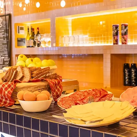 Saint Exupery * Νίκαια