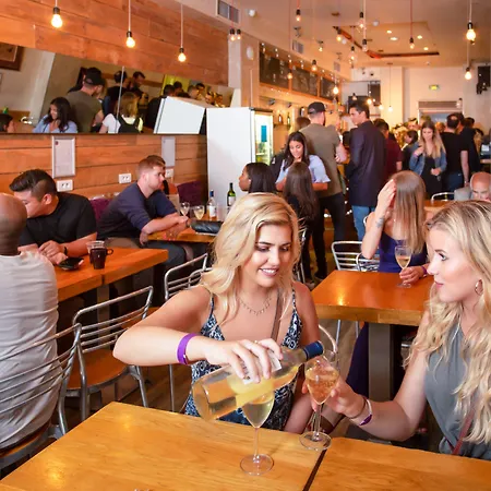 Saint Exupery * Niza