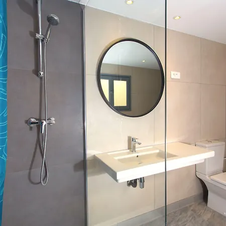 Saint Exupery * Νίκαια