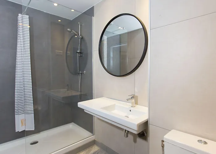 Hostel Saint Exupery